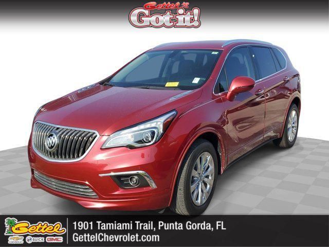 LRBFXBSA8HD163523-2017-buick-envision