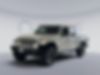 1C6JJTBG8PL509430-2023-jeep-gladiator