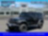 1C4BJWDG9FL761116-2015-jeep-wrangler-unlimited