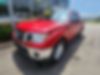 1N6AD0CW1AC427211-2010-nissan-frontier