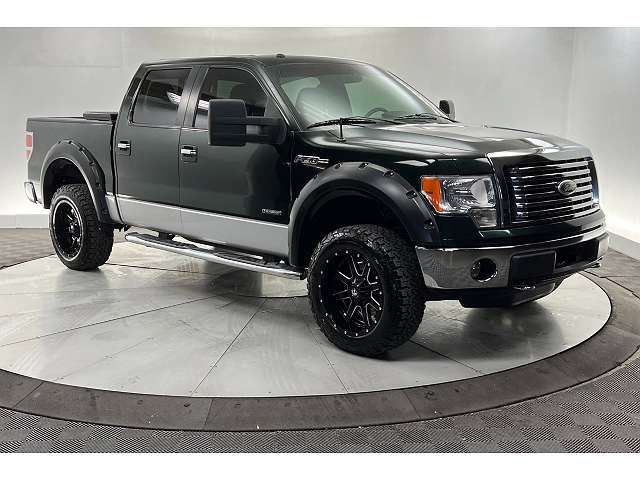 1FTFW1ET8CKD78450-2012-ford-f-150