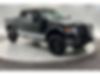 1FTFW1ET8CKD78450-2012-ford-f-150