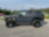 1C4HJWDGXGL287656-2016-jeep-wrangler-unlimited-2