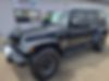1C4BJWEG7FL660560-2015-jeep-wrangler-unlimited