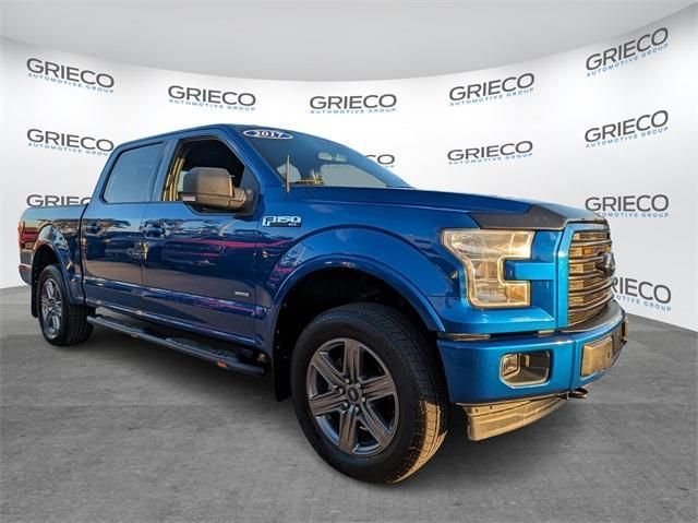 1FTEW1EP8HFA15760-2017-ford-f-150