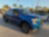 1FTEW1EP8HFA15760-2017-ford-f-150-1