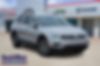 3VV1B7AX9MM097738-2021-volkswagen-tiguan