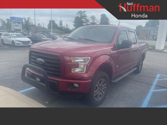 1FTEW1EP1FFC05915-2015-ford-f-150