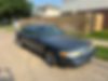 2FAFP73W1WX190003-1998-ford-crown-victoria