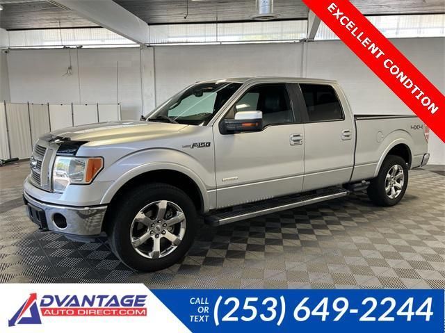 1FTFW1ET4CFB29796-2012-ford-f-150