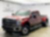 1FT8W3DT9GEB61063-2016-ford-f350