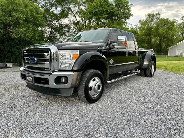 1FT8W3DT9GEC66573-2016-ford-f-350