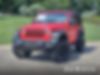1C4GJXAG2JW170066-2018-jeep-wrangler-0