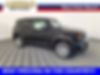 ZACNJDB13PPP57895-2023-jeep-renegade