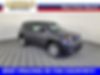 ZACNJDB12PPP58620-2023-jeep-renegade