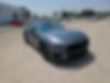 1FA6P8TH3R5136778-2024-ford-mustang