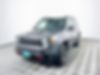 ZACNJBC14LPM06992-2020-jeep-renegade