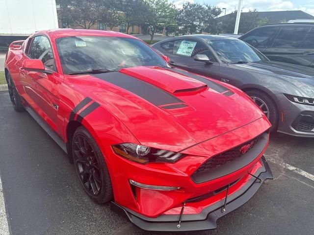 1FA6P8TH5K5176544-2019-ford-mustang