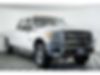 1FT7W2BT4CED13527-2012-ford-f250-0