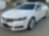 2G1145S31H9144292-2017-chevrolet-impala