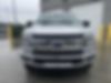 1FT8W3BT9KEE48799-2019-ford-f-350-1