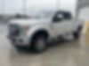 1FT8W3BT9KEE48799-2019-ford-f-350-2