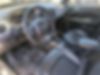 3C4NJDBBXJT114875-2018-jeep-compass-1