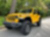 1C4HJXCGXKW524788-2019-jeep-wrangler-0