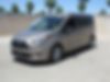 NM0GE9F25L1476334-2020-ford-transit-connect