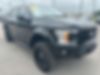 1FTEW1E54JKC94118-2018-ford-f-150-0