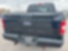 1FTEW1E54JKC94118-2018-ford-f-150-1