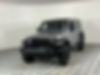 1C4HJXDM5LW281980-2020-jeep-wrangler-2