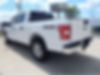 1FTEW1E50JKF30800-2018-ford-f-150-2