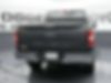 1FTEW1E52JKC63093-2018-ford-f-150-2