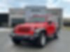 1C4HJXDG4MW814302-2021-jeep-wrangler-0