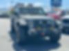 1C4JJXFM1MW563033-2021-jeep-wrangler-unlimited-0