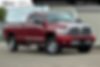 3D7MX38L09G559673-2009-dodge-ram-3500-truck-0