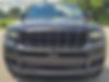 1C4RJJBG4R8533200-2024-jeep-grand-cherokee-l-1