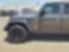 1C4HJXDG9JW151739-2018-jeep-wrangler-1