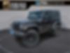 1C4AJWAG0JL808607-2018-jeep-wrangler-jk