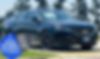 1G1105S37HU115541-2017-chevrolet-impala