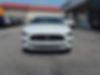 1FA6P8TH8J5108074-2018-ford-mustang-2
