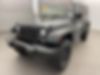 1C4BJWDG5HL612138-2017-jeep-wrangler-unlimited-2