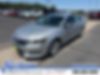 2G11X5SL5E9243331-2014-chevrolet-impala