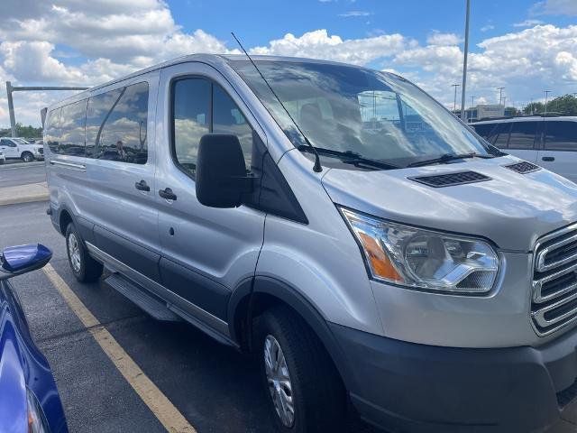 1FBZX2YM5GKA22004-2016-ford-transit-connect