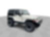 1J4FA69S66P771636-2006-jeep-wrangler-1