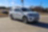1FMJK1MT7LEA76231-2020-ford-expedition