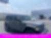 1C4HJXFN1LW277401-2020-jeep-wrangler-unlimited
