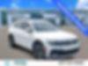 3VV5B7AX5JM220674-2018-volkswagen-tiguan