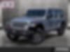 1C4HJXFG4JW107211-2018-jeep-wrangler